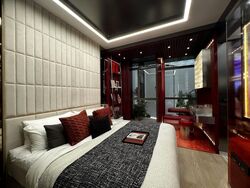 Sophia Road (D9), Condominium #553234531